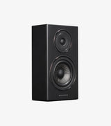 Wharfedale DIAMOND OW-1 On-Wall Speaker - Ultra Sound & Vision