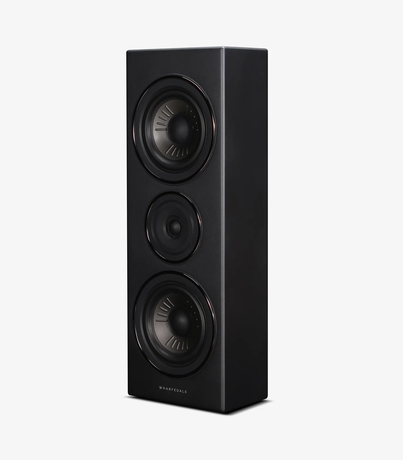 Wharfedale DIAMOND OW-2 On-Wall Speaker - Ultra Sound & Vision