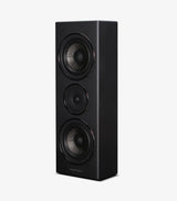 Wharfedale DIAMOND OW-2 On-Wall Speaker - Ultra Sound & Vision
