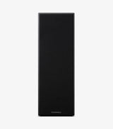 Wharfedale DIAMOND OW-2 On-Wall Speaker - Ultra Sound & Vision
