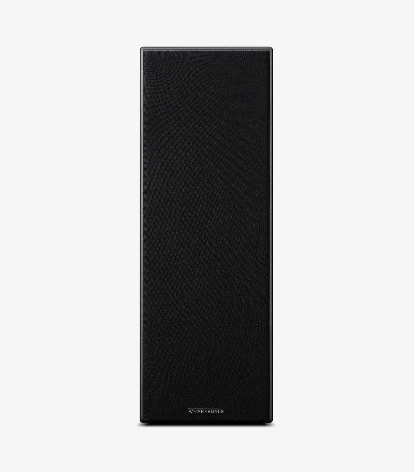 Wharfedale DIAMOND OW-2 On-Wall Speaker - Ultra Sound & Vision
