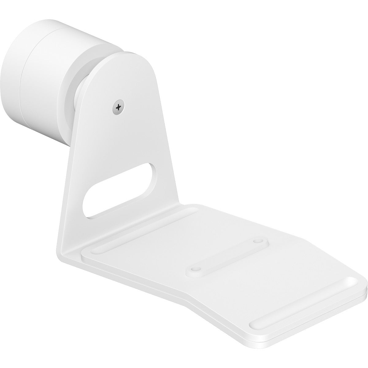 Sonos Era 300 Wall Mount - Ultra Sound & Vision