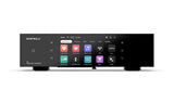 Eversolo T8 Streaming Transport
