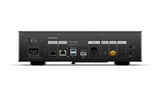 Eversolo T8 Streaming Transport