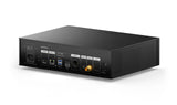 Eversolo T8 Streaming Transport