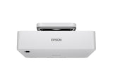 Epson EB-L690SE WUXGA Laser Projector - 6000 Lumens 3LCD - Ultra Sound & Vision