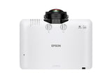 Epson EB-L690SE WUXGA Laser Projector - 6000 Lumens 3LCD - Ultra Sound & Vision