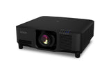 Epson EB-PQ2220B 20,000-Lumen 4K Pro Laser Projector - Ultra Sound & Vision