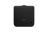 Epson EB-PQ2220B 20,000-Lumen 4K Pro Laser Projector - Ultra Sound & Vision