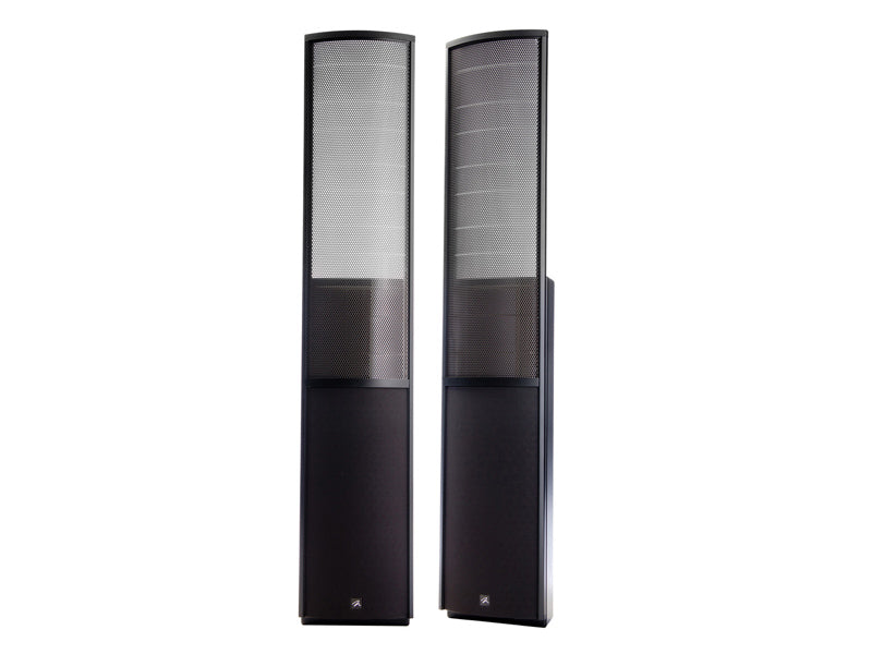 MartinLogan Electromotion EFX On-wall Speaker
