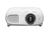 Epson EH-TW7100 4K PRO-UHD Home Cinema Projector - 3000 Lumens - Ultra Sound & Vision