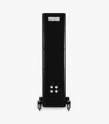 Wharfedale ELYSIAN 3 Floorstanding Speakers (Pair) - Walnut - Ultra Sound & Vision
