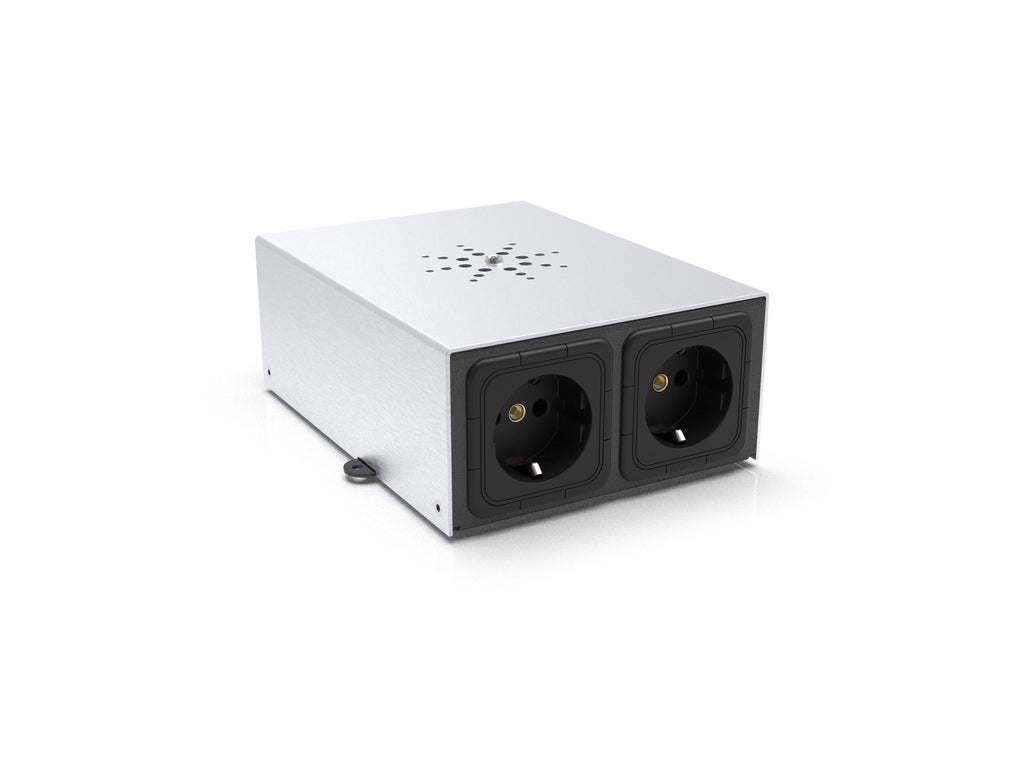 Isotek Evo Mini Mira Power Conditioner - Ultra Sound & Vision