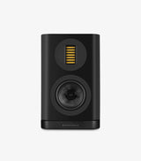 Wharfedale EVO 5.1 Bookshelf Speakers - Ultra Sound & Vision