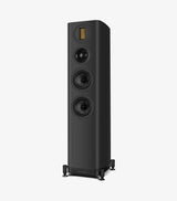Wharfedale EVO 5.3 Floorstanding Speakers - Ultra Sound & Vision