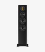 Wharfedale EVO 5.3 Floorstanding Speakers - Ultra Sound & Vision