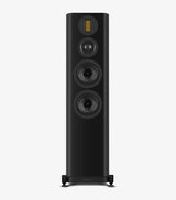 Wharfedale EVO 5.4 Floorstanding Speakers - Ultra Sound & Vision