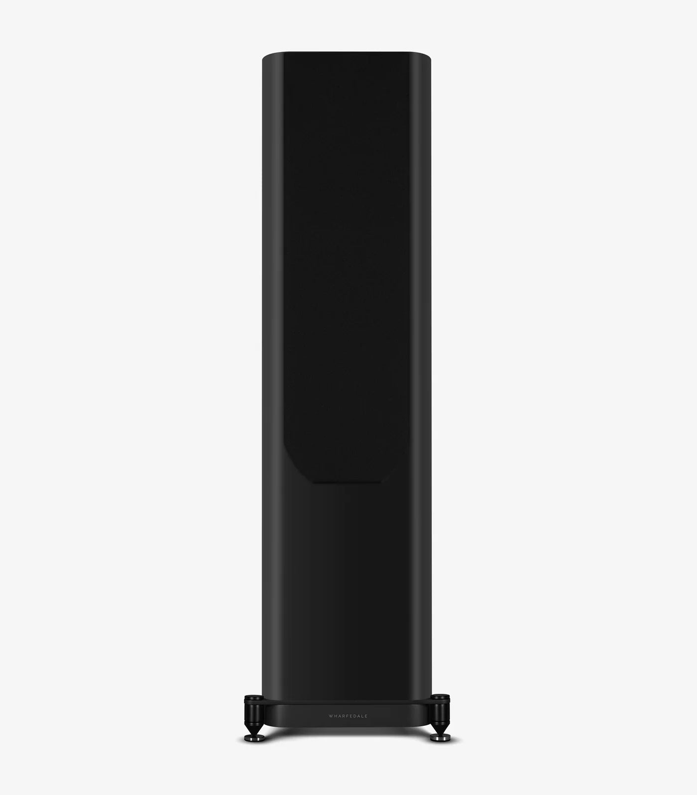 Wharfedale EVO 5.4 Floorstanding Speakers - Ultra Sound & Vision