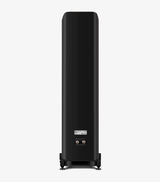 Wharfedale EVO 5.4 Floorstanding Speakers - Ultra Sound & Vision