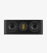 Wharfedale EVO 5.C Center Channel Speaker - Ultra Sound & Vision