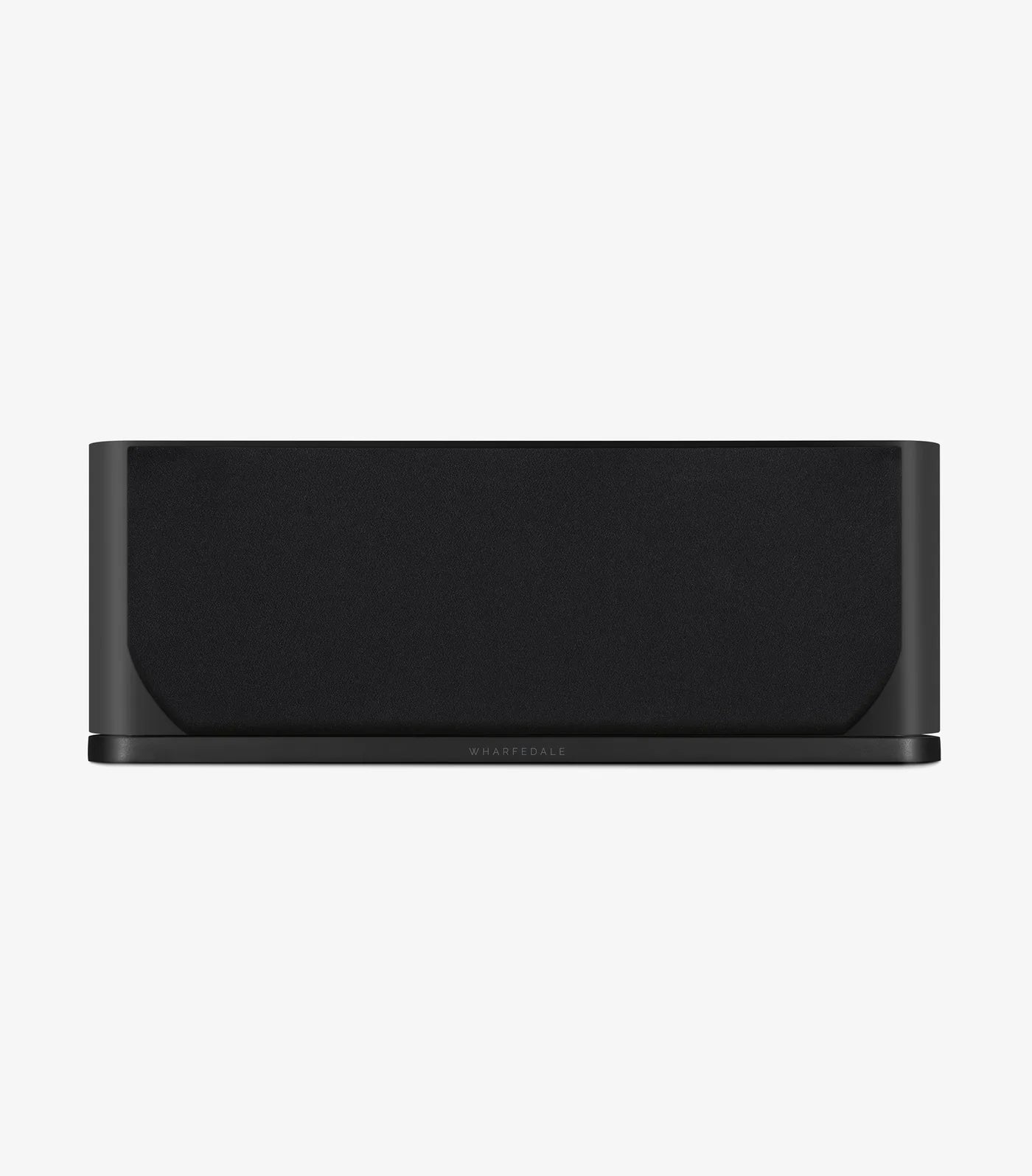 Wharfedale EVO 5.C Center Channel Speaker - Ultra Sound & Vision