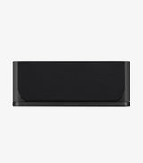 Wharfedale EVO 5.C Center Channel Speaker - Ultra Sound & Vision