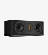 Wharfedale EVO 5.C Center Channel Speaker - Ultra Sound & Vision