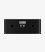 Wharfedale EVO 5.C Center Channel Speaker - Ultra Sound & Vision