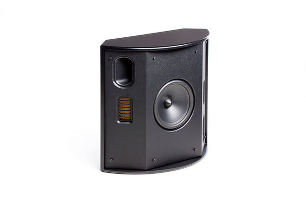 MartinLogan Electromotion FX2 Surround Speaker