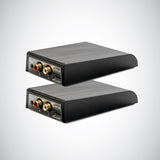 MartinLogan WSK-1 Wireless Subwoofer Kit - Ultra Sound & Vision