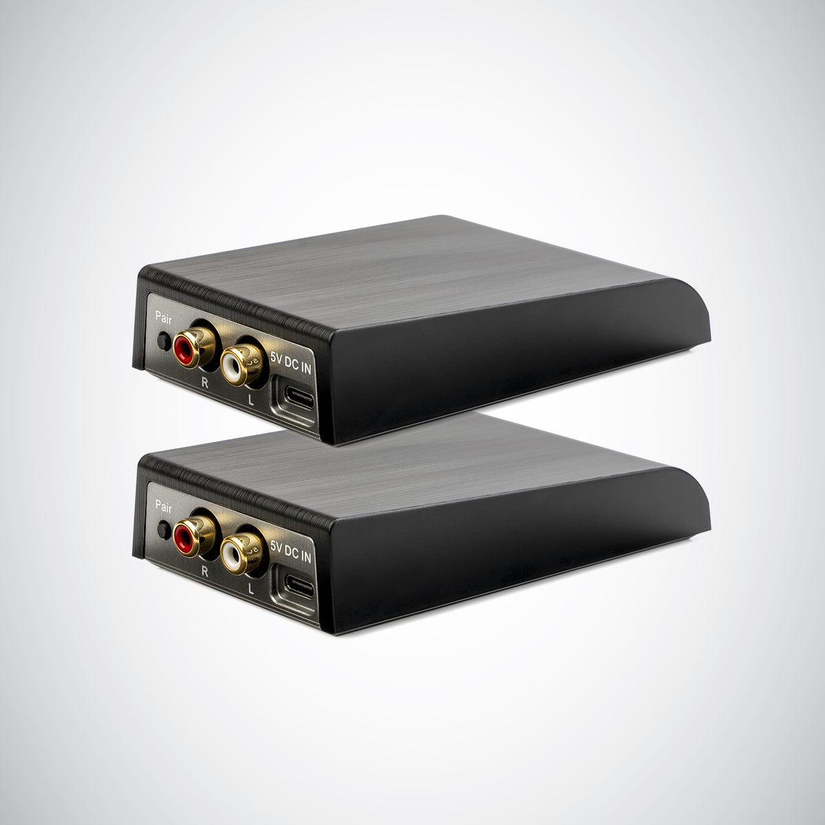 MartinLogan WSK-1 Wireless Subwoofer Kit - Ultra Sound & Vision