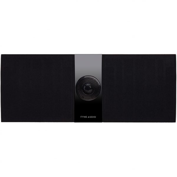 Demo-Fyne Audio F300LCR LCR Speaker (Pair)