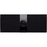 Demo-Fyne Audio F300LCR LCR Speaker (Pair)