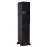 Fyne Audio F303 Floorstanding Speaker - Pair - Ultra Sound & Vision