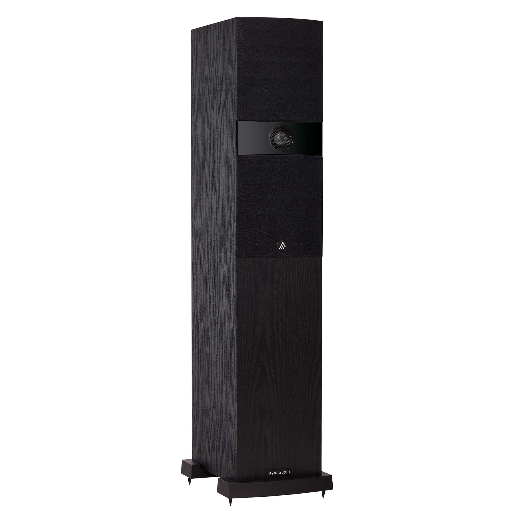Fyne Audio F303 Floorstanding Speaker - Pair - Ultra Sound & Vision