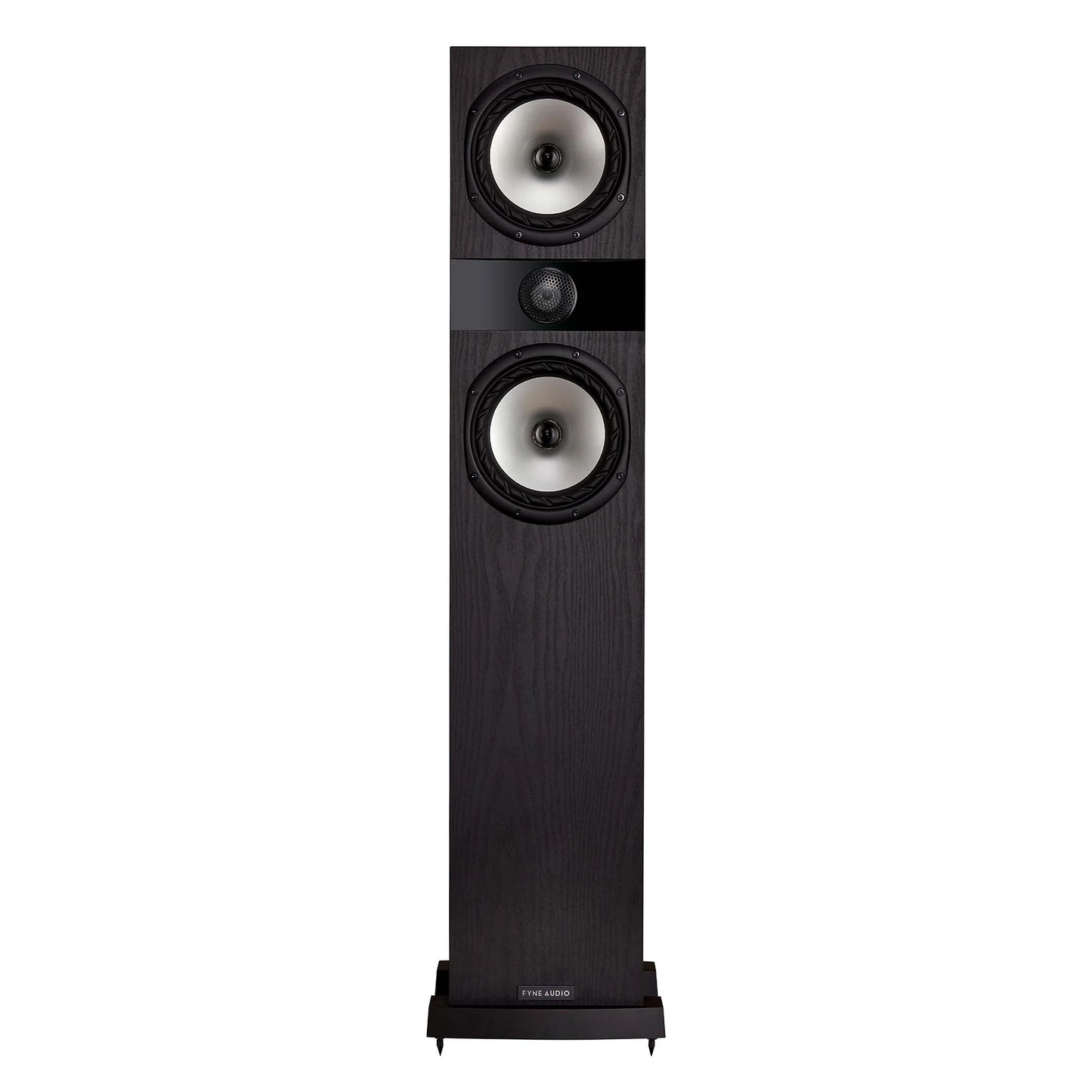 Fyne Audio F303 Floorstanding Speaker - Pair - Ultra Sound & Vision