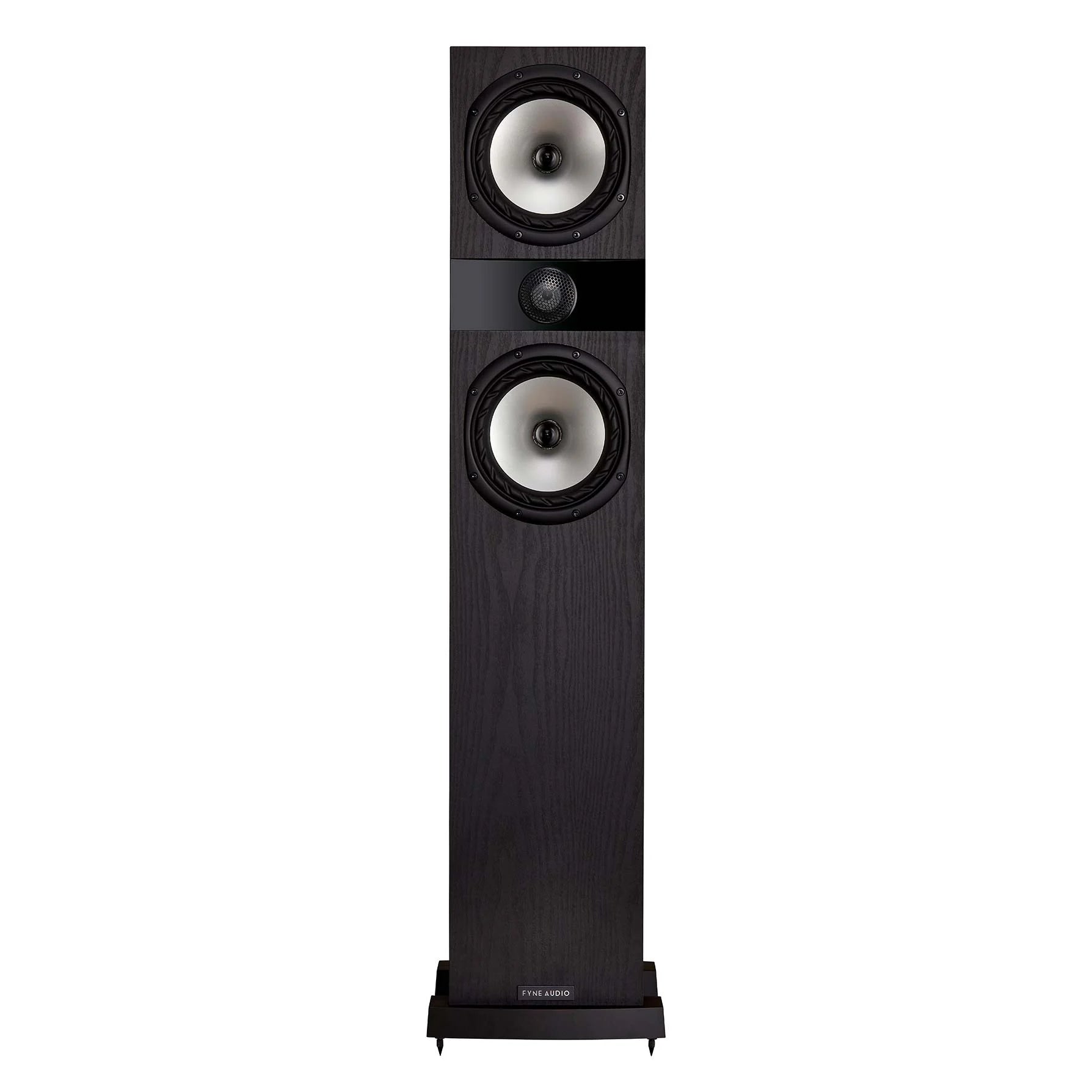 Fyne Audio F303 Floorstanding Speaker - Pair - Ultra Sound & Vision