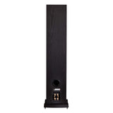 Fyne Audio F303 Floorstanding Speaker - Pair - Ultra Sound & Vision