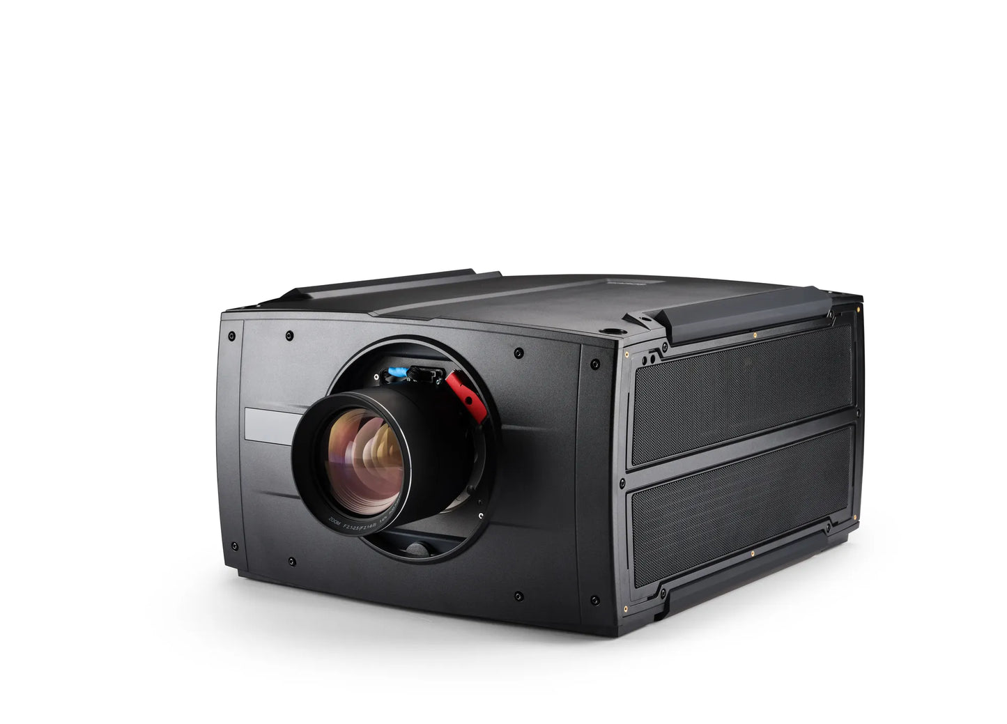 Barco Heimdall Native 4K RGB Laser Projector | 4,500 Lumens | REC.2020 - Ultra Sound & Vision