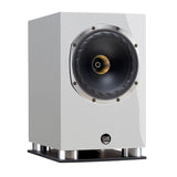 Fyne Audio F500SP Bookshelf Speaker - pair - Ultra Sound & Vision