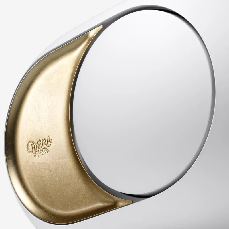 Devialet Phantom Ultimate 108 dB Opéra de Paris - Ultra Sound & Vision