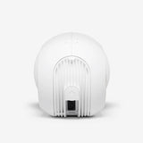 Devialet Phantom Ultimate 108 dB Opéra de Paris - Ultra Sound & Vision