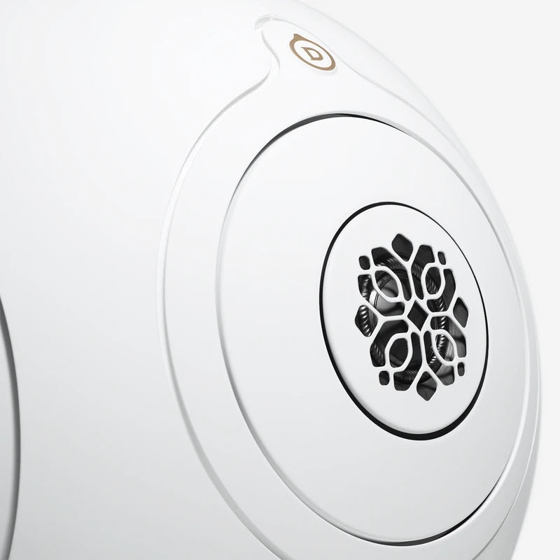 Devialet Phantom Ultimate 108 dB Opéra de Paris - Ultra Sound & Vision