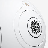 Devialet Phantom Ultimate 108 dB Opéra de Paris - Ultra Sound & Vision