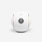 Devialet Phantom Ultimate 98 dB Opéra de Paris - Limited Edition Wireless Speaker - Ultra Sound & Vision
