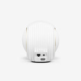 Devialet Phantom Ultimate 98 dB Opéra de Paris - Limited Edition Wireless Speaker - Ultra Sound & Vision
