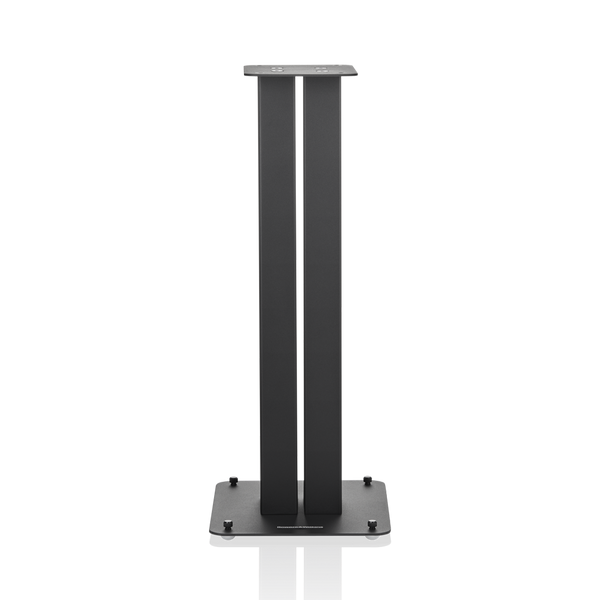 B&W FS-600 S3 Speaker Stand - Ultra Sound & Vision