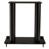 Fyne Audio FS5 Speaker Stand - Ultra Sound & Vision