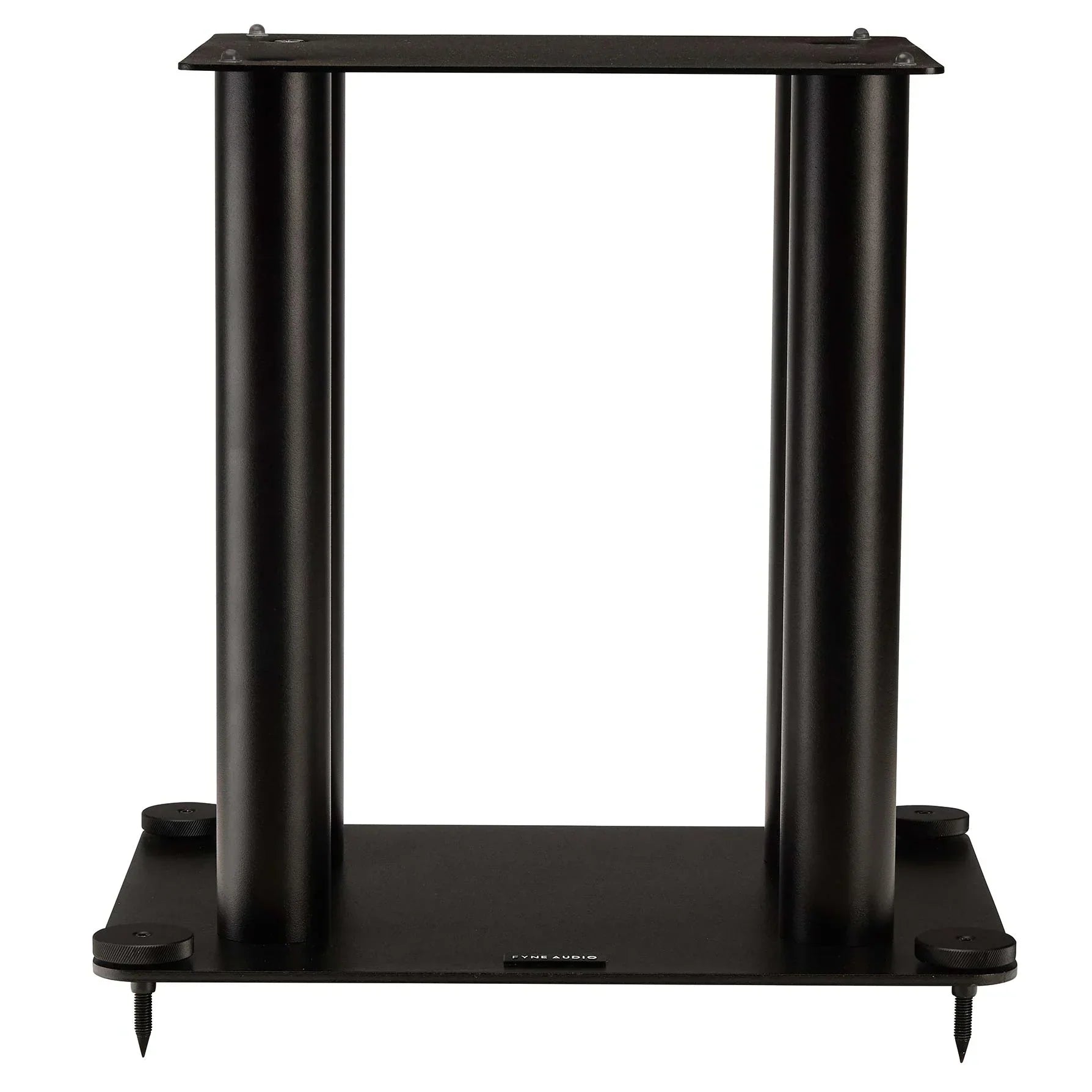 Fyne Audio FS5 Speaker Stand - Ultra Sound & Vision