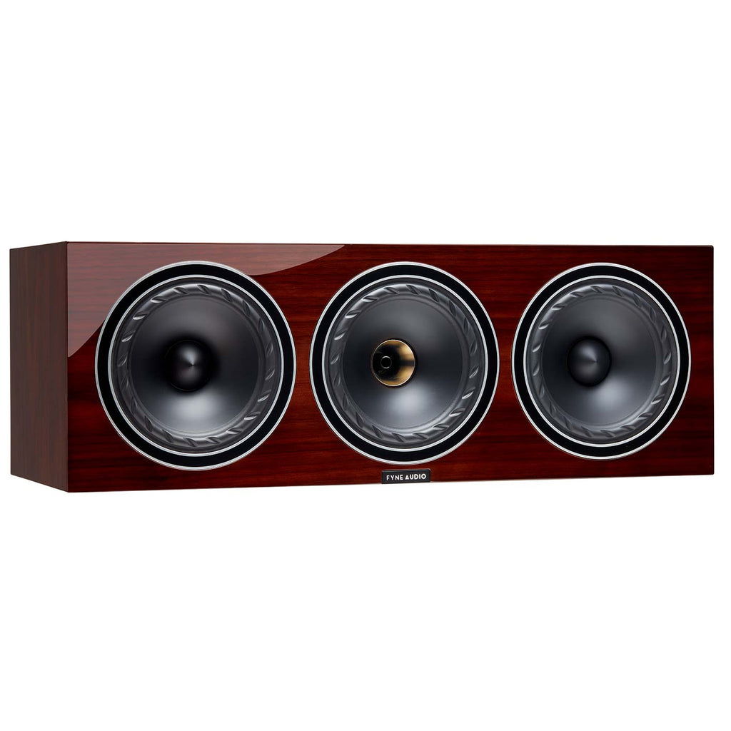 Fyne Audio F57SP-6 Centre Speaker - each - Ultra Sound & Vision